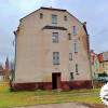 Mieszkanie Malczyce ul. Adama Mickiewicza