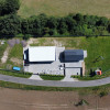 Dom Stobno ul. Stobno