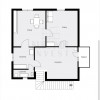 Dom z ogrodem Sępólno Krajeńskie działka 1.412 m²