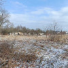 Konkurs ofert