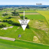 Działka Świeszyno