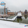 Mieszkanie Gdańsk Stare Miasto ul. Szafarnia