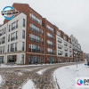 Mieszkanie Gdańsk Stare Miasto ul. Szafarnia