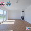 Dom Tuchom ul. Topolowa