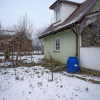 Działka Ełk ul. Malinowa