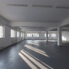 Lokal Kraków Podgórze