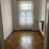 Lokal Warszawa Śródmieście, Śródmieście ul. Hoża