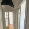 Lokal Warszawa Śródmieście, Śródmieście ul. Hoża
