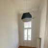 Lokal Warszawa Śródmieście, Śródmieście ul. Hoża