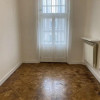 Lokal Warszawa Śródmieście, Śródmieście ul. Hoża
