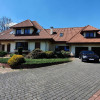 Dom Ksawerów