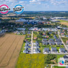 Dom Tuchom ul. Topolowa