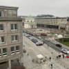 Lokal Warszawa Śródmieście, Śródmieście ul. Hoża