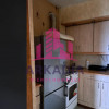 2 pokoje, 25m2 III piętro- Dzierżoniów