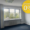 Bezpieczne,ciche biuro,dostęp24h,recepcja,ochrona