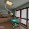 Lokal Warszawa Praga Południe, Saska Kępa ul. Saska