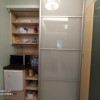 Lokal Warszawa Praga Południe, Saska Kępa ul. Saska