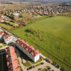 Działka Węgorzewo Węgorzewo ul. Jana Pawła II