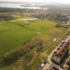 Działka Węgorzewo Węgorzewo ul. Jana Pawła II