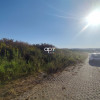Działka Modlniczka
