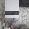 Sprzedaż komfortowe mieszk.99 m2. garaż Krapkowice