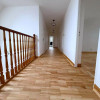 Dom Nowy Sącz