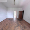 Lokal Nowy Sącz ul. al. Stefana Batorego
