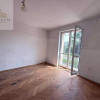 Lokal Nowy Sącz ul. al. Stefana Batorego