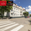 Mieszkanie Gdańsk Oliwa ul. Bitwy Oliwskiej