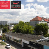 Mieszkanie Gdańsk Oliwa ul. Bitwy Oliwskiej