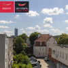 Mieszkanie Gdańsk Oliwa ul. Bitwy Oliwskiej