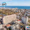 Mieszkanie Gdynia Śródmieście ul. Żołnierzy I Armii Wojska Polskiego