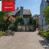 Mieszkanie Warszawa Ursynów ul. Nowoursynowska