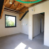 Dom Kraków Wzgórza Krzesławickie