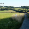 Działka Puńców