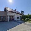 Piękny Nowoczesny DOM w Polakowicach