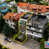 Dom Gdynia Redłowo ul. Mikołaja Kopernika