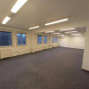 Lokal Warszawa Włochy