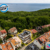 Dom Gdynia Redłowo ul. Mikołaja Kopernika