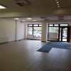Lokal Warszawa Wola