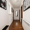 Mieszkanie Wrocław Wrocław-Stare Miasto, Wrocław-Stare Miasto ul. Odrzańska