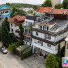Dom Gdynia Redłowo ul. Mikołaja Kopernika
