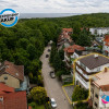 Dom Gdynia Redłowo ul. Mikołaja Kopernika