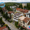 Dom Gdynia Redłowo ul. Mikołaja Kopernika