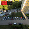 Mieszkanie Bydgoszcz Bartodzieje ul. Marii Curie-Skłodowskiej