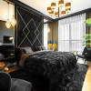 Apartament klasy premium z widokiem na Oławę