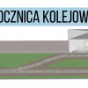 Działka Zgierz