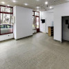Lokal Warszawa Ursynów