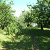 Działka Cieszyn