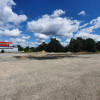 Działka Zgierz